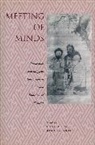 Irene Cohen, Joshua A. Fogel, Irene Bloom, Irene Cohen, Mixhael Cohen, Joshua Fogel... - Meeting of Minds