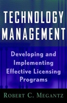 Megantz, Rc Megantz, Robert C Megantz, Robert C. Megantz, MEGANTZ ROBERT C, Megantz Robert C. - Technology Management