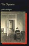 Joshua Mehigan - The Optimist
