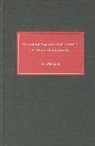 Tim Mehigan, Timothy Mehigan - The Critical Response to Robert Musil`s The Man without Qualities