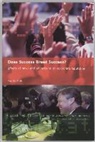 May-May Meijer - Does Success Breed Success?: Effects of News and Advertising on Corporate Reputation