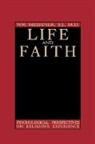 W. W. Meissner, Meissner W. W., Sj W. W. Meissner MD - Life and Faith