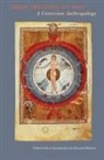 Bernard McGinn, Bernard McGinn - Three Treatises on Man