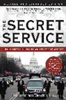 Philip Melanson, Philip H. Melanson - The Secret Service