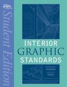Kelsey Kruse, Mcgowan, Maryrose McGowan, Kelsey Kruse, Maryrose McGowan - Interior Graphic Standards