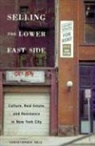 Christopher Mele, Mele Christopher - Selling the Lower East