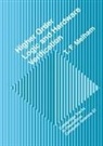 T. F. Melham, Thomas F. Melham - Higher Order Logic and Hardware Verification