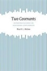 Eliza McGraw, Eliza R. L. McGraw - Two Covenants