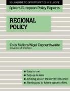 N. Copperthwaite, Nigel Copperthwaite, Nigel Mellors Copperthwaite, Copperthwaite N., Colin Mellors, Colin Copperthwaite Mellors... - Regional Policy