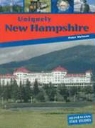 Peter Melman - Uniquely New Hampshire