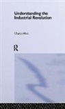 Charles More, Charles More More, Dr Charles More, More Charles, Charles More Dr - Understanding the Industrial Revolution