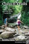 Kathy Morey - Oahu Trails