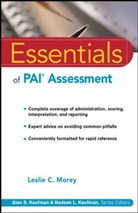 L.c. Morey, Lc Morey, Leslie C Morey, Leslie C. Morey, Leslie C. (Texas A&amp;m University Morey - Essentials of Pai Assessment