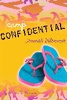 Melissa J Morgan, Melissa J. Morgan, Morgan Melissa J. - Jenna's Dilemma #2