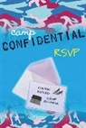Melissa J Morgan, Melissa J. Morgan, Morgan Melissa J. - RSVP #6