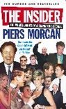 Piers Morgan - The Insider