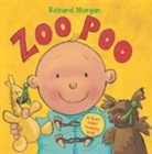 Richard Morgan - Zoo Poo : a First Toilet Training Book