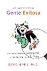 David Niven - Los 100 Secretos De La Gente Exitosa