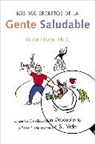 David Niven, David Niven - Los 100 Secretos de la Gente Saludable