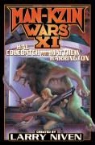Hal Colebatch, Matthew Joseph Harrington, Larry Niven, Larry/ Colebatch Niven - Man-Kzin Wars XI