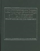 Richard D. Morgenstern, Richard D. (EDT)/ Portney Morgenstern, Paul R. Portney, Richard D. Morgenstern, Richard D. (Professor) Morgenstern, Richard D. Professor Morgenstern... - New Approaches On Energy And The Environment