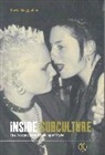 David Muggleton, Muggleton David, Joanne B. Eicher - Inside Subculture