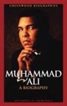 Anthony O. Edmonds, Anthony O. Professor Edmonds - Muhammad Ali
