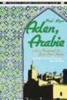 Paul Nizan, Paul Nizen - Aden, Arabie