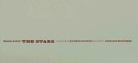 MORIN, Edgar Morin, MORIN EDGAR - Stars