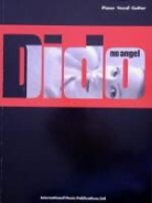Dido, Andrew Southam, Dido, Anna Joyce - Dido - No Angel