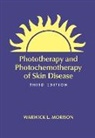 W.l. Morison, Warwick L Morison, Warwick L. Morison, Warwick L. (The John Hopkins Hospital Morison - Phototherapy and Photochemotherapy for Skin Disease