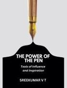 I M Mujtaba, Iqbal M Mujtaba, I. M. Mujtaba, Iqbal M Mujtaba, Iqbal M (Univ of Bradford Mujtaba, Iqbal M. Mujtaba... - Batch Distillation: Design and Operation