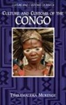 Tshilemalema Mukenge - Culture and Customs of the Congo