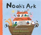 Lucy Cousins, Lucy Cousins, Lucy Cousins - Noah's Ark