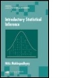 Nitis Mukhopadhya, Mukhopadhyay Mukhopadhyay, Nitis Mukhopadhyay, Nitis (University of Connecticut Mukhopadhyay - Introductory Statistical Inference