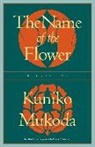 Kuniko Mukoda - Name of the Flower
