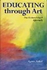 Agnes Nobel, agnes Nobel, Nobel Agnes - Educating through art
