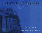 Ruth Leon, Sheridan Marley, Sheridan Morley - A Century of Theatre