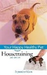 September Morn - Housetraining