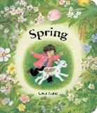 Gerda Muller, Gerda Muller, Muller Gerda, Gerda Muller - Spring