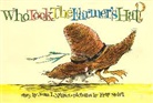 Joan L Nodset, Joan L. Nodset, Fritz Siebel - Who Took the Farmer's Hat?
