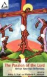 James A. (EDT)/ Johnson Noel, Plus Noel, Matthew V. Johnson, James A. Noel - The Passion Of The Lord