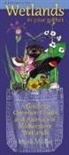 Mark Muller, Mark Muller - Wetlands In Your Pocket