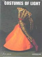 Danièle Carbonel, Daniele Corbonel, Peter Muller, Peter Müller - Costumes of Lights