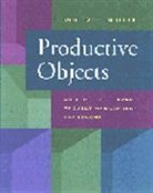 Muller, Robert Muller, Robert J. Muller - Productive Objects
