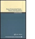 Raymond Mulley, Raymond (Isa Mulley, Mulley Raymond - Flow of Industrial Fluids