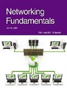 Richard M Roberts, Richard M. Roberts - Networking Fundamentals