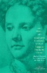Nogarola, Isotta Nogarola, Margaret L King, Diana Robin - Complete Writings