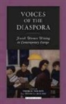 Frances Malino, Thomas Nolden, Thomas (EDT)/ Malino Nolden, Thomas Malino Nolden, Frances Malino, Thomas Nolden - Voices of Diaspora