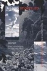 John Nolt, John Eric Nolt - A Land Imperiled